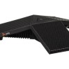 Micrófono Poly Studio - Cobertura 360° - Compatible con X50/X52/X70 - 875M6AA Micrófono Poly Studio - Cobertura 360° - Compatible con X50/X52/X70 - 875M6AA