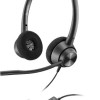 Diadema Poly EncorePro 320 - Alámbrico - USB C - Micrófono - 767G0AA Diadema Poly EncorePro 320 - Alámbrico - USB C - Micrófono - 767G0AA