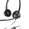 Diadema Poly EncorePro 310 - Alámbrico - USB A - Micrófono - 767G1AA Diadema Poly EncorePro 310 - Alámbrico - USB A - Micrófono - 767G1AA