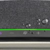 Altavoz Poly Sync 10 - Alámbrico - USB-A/C - 772C3AA Altavoz Poly Sync 10 - Alámbrico - USB-A/C - 772C3AA