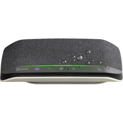 Altavoz Poly Sync 10 - Alámbrico - USB-A/C - 772C3AA