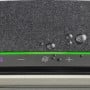 Altavoz Poly Sync 10 - Alámbrico - USB-A/C - 772C3AA