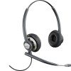 Diadema Poly EncorePro HW720 - Alámbrico - QD - Micrófono - 805H6AA#ABA