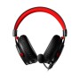 Diadema Gamer Primus Gaming ARCUS110T - Alámbrico - Micrófono - Negro - PHS-S110DV