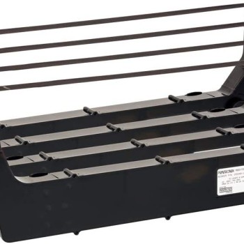 Cinta Printronix 255049-402 - 4 Piezas para Impresoras P8005/P8005-