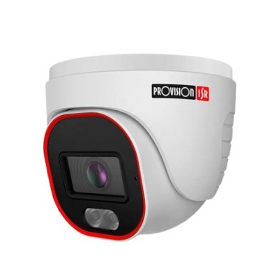 Cámara Provision-ISR DH-320IPBN-28 - 2MP - Lente 2.8mm - IR 20M - Ethernet - DH-320IPBN-28 Cámara Provision-ISR DH-320IPBN-28 - 2MP - Lente 2.8mm - IR 20M - Ethernet - DH-320IPBN-28