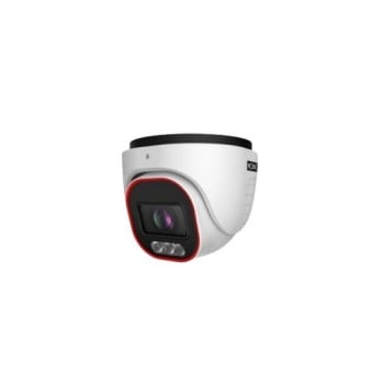 Cámara Provision-ISR DH-340SRN-MVF - 4MP - Lente 2.8-12mm - 40M IR - IP67 - DH-340SRN-MVF