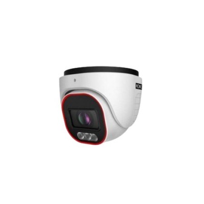 Cámara Provision-ISR DH-340SRN-MVF - 4MP - Lente 2.8-12mm - 40M IR - IP67 - DH-340SRN-MVF Cámara Provision-ISR DH-340SRN-MVF - 4MP - Lente 2.8-12mm - 40M IR - IP67 - DH-340SRN-MVF