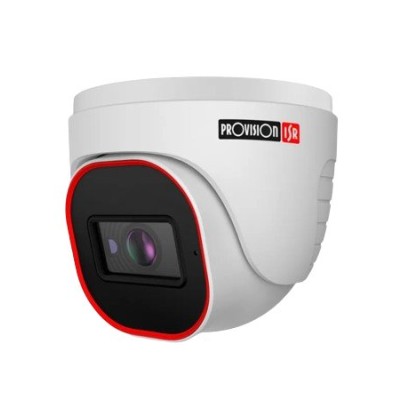 Cámara Provision-ISR DI-320IPBN-36 - 2MP - Lente 3.6mm - IR 20M - IP67 - DI-320IPBN-36 Cámara Provision-ISR DI-320IPBN-36 - 2MP - Lente 3.6mm - IR 20M - IP67 - DI-320IPBN-36
