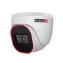 Cámara Provision-ISR DI-320IPBN-36 - 2MP - Lente 3.6mm - IR 20M - IP67 - DI-320IPBN-36