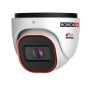 Cámara Provision-ISR DI-320IPSN-VF-V4 - 2MP - Lente 2.8-12mm - IR 40M - DI-320IPSN-VF-V4