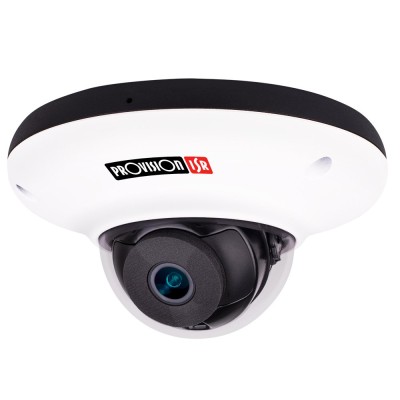 Cámara IP Provision-ISR DMA-340IPEN-28-V4 - 4MP - Domo - Lente 2.8mm - IR 10M - Ethernet - Micrófono - DMA-340IPEN-28-V4 Cámara IP Provision-ISR DMA-340IPEN-28-V4 - 4MP - Domo - Lente 2.8mm - IR 10M - Ethernet - Micrófono - DMA-340IPEN-28-V4