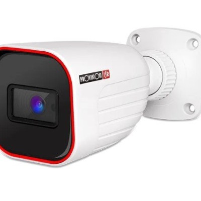 Cámara CCTV Provision-ISR I2-320AB-28 - 2MP - Bala - Lente 2.8mm - IR 20M - Micrófono - I2-320AB-28 Cámara CCTV Provision-ISR I2-320AB-28 - 2MP - Bala - Lente 2.8mm - IR 20M - Micrófono - I2-320AB-28