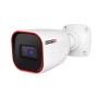Cámara Provision-ISR I2-33K0AB-28 - 4MP - Bala - Lente 2.8mm - 20M IR - IP67 - I2-33K0AB-28