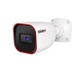 Cámara CCTV Provision-ISR I2-380A-28 - 8MP - Bala - Lente 2.8mm - IR 20M - I2-380A-28
