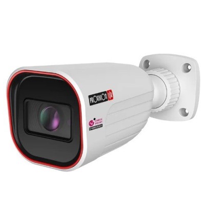 Cámara IP Provision-ISR I4-320IPEN-36-V4 - 2MP - Bala - Lente 3.6mm - IR 40M - Ethernet - I4-320IPEN-36-V4 Cámara IP Provision-ISR I4-320IPEN-36-V4 - 2MP - Bala - Lente 3.6mm - IR 40M - Ethernet - I4-320IPEN-36-V4