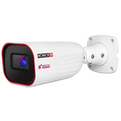 Cámara IP Provision-ISR I6-340IPEN-MVF-V4 - 4MP - Bala - Lente Motorizado 2.8-12mm - IR 60M - Ethernet - Micrófono - I6-340IPEN-MVF-V4 Cámara IP Provision-ISR I6-340IPEN-MVF-V4 - 4MP - Bala - Lente Motorizado 2.8-12mm - IR 60M - Ethernet - Micrófono - I6-340IPEN-MVF-V4