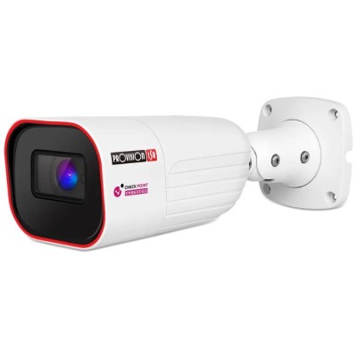 Cámara IP Provision-ISR I6-340LPRN-MVF2 - 4MP - Bala - Lente 8-32mm - IR 60M - Ethernet - I6-340LPRN-MVF2 Cámara IP Provision-ISR I6-340LPRN-MVF2 - 4MP - Bala - Lente 8-32mm - IR 60M - Ethernet - I6-340LPRN-MVF2