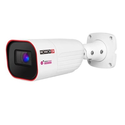 Cámara Provision-ISR I6-380IPEN-MVF-V3 - 8MP - Bala - Lente Motorizado 2.8 a 12mm - IR 60M - PoE - I6-380IPEN-MVF-V3 Cámara Provision-ISR I6-380IPEN-MVF-V3 - 8MP - Bala - Lente Motorizado 2.8 a 12mm - IR 60M - PoE - I6-380IPEN-MVF-V3
