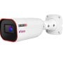 Cámara Provision-ISR I6-380IPEN-MVF-V3 - 8MP - Bala - Lente Motorizado 2.8 a 12mm - IR 60M - PoE - I6-380IPEN-MVF-V3
