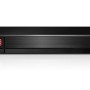 NVR Provision-ISR NVR12-16400PFAN(1U) - 16 Canales - Hasta 10TB - HDMI - VGA - NVR12-16400PFAN(1U)