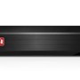 NVR Provision-ISR NVR12-8200FAN - 8 Canales - Hasta 10TB - HDMI - VGA  - NVR12-8200FAN
