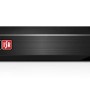 NVR Provision-ISR NVR5-8200PXN(MM) - 8 Canales - Hasta 6TB - HDMI - VGA  - NVR5-8200PXN(MM)