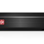 NVR Provision-ISR NVR5-8200XN(MM) - 8 Canales - Hasta 6TB - HDMI - VGA  - NVR5-8200XN(MM)