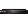 NVR Provision-ISR NVR8-16400AN - 16 Canales - Hasta 10TB - HDMI - VGA - NVR8-16400AN(1U)-V2