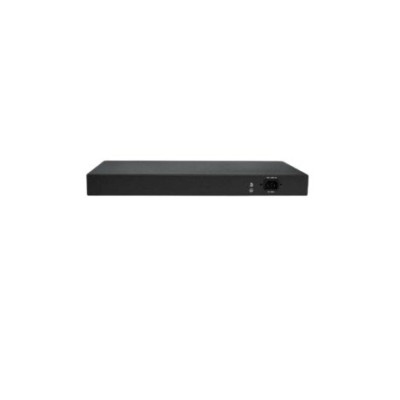 Switch Provision-ISR PoES-16250C+2Combo-V2 - 16 Puertos - PoE - POES-16250C+2COMBO-V2 Switch Provision-ISR PoES-16250C+2Combo-V2 - 16 Puertos - PoE - POES-16250C+2COMBO-V2