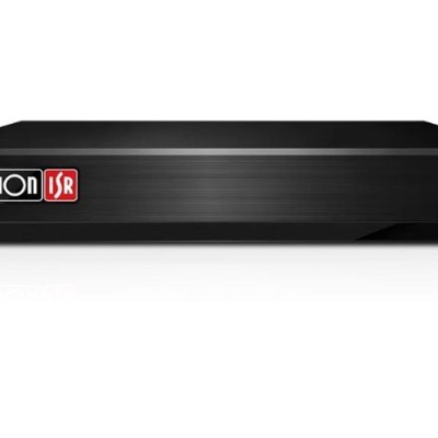 DVR Provision-ISR SH-4050A5N-5L - 4 Canales - Hasta 8TB - HDMI - VGA - SH-4050A5N-5L