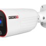 Cámara IP Provision-ISR TW-320FR-MVF2 - 2MP - Bala - Lente 7mm - IR 10M - Ethernet  - TW-320FR-MVF2