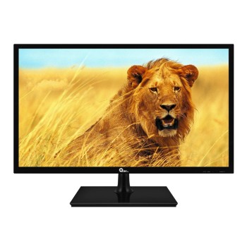 Monitor QIAN QM191702 - 19.5" - 1600x900 - VGA - HDMI - QM191702
