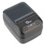 Miniprinter QIAN QOP-T58UB-RP - Térmica - 70 mm/s - 58mm - USB - Portátil - QOP-T58UB-RP