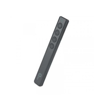 Presentador Láser QIAN QXC-USGAN - Inalámbrico - USB - QXC-USGAN