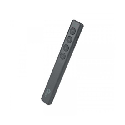 Presentador Láser QIAN QXC-USGAN - Inalámbrico - USB - QXC-USGAN