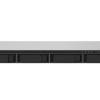 Sistema de Discos NAS Qnap TS-432PXU-2G - 4 Bahías - TS-432PXU-2G-US Sistema de Discos NAS Qnap TS-432PXU-2G - 4 Bahías - TS-432PXU-2G-US