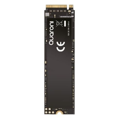 Unidad de Estado Sólido Quaroni MN2XB - M.2 - 1TB - PCI-E 3.0 - MN2XB
