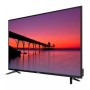Pantalla Smart TV Quaroni - 58" - 4K UHD - HDMI - USB - Q58N24
