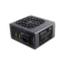 Fuente de Poder Quaroni QPSU-04 - 500W - SFX - 24 Pin - SATA - QPSU-04