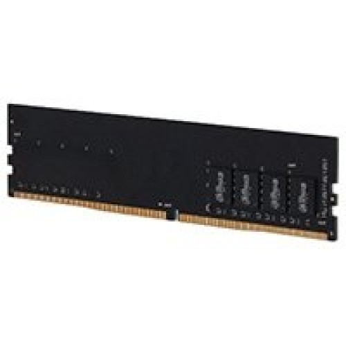 Memoria RAM Quaroni DDR4 4GB 3200MHz UDIMM Modelo R44U32