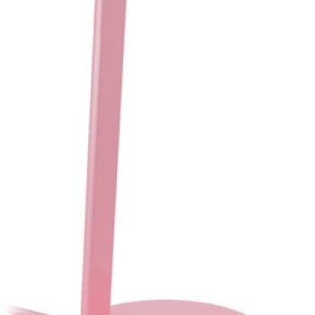 Base para Diadema Razer Station V2 Chroma - 2xUSB - RGB - Rosa - RC21-01510200-R3M1 Base para Diadema Razer Station V2 Chroma - 2xUSB - RGB - Rosa - RC21-01510200-R3M1