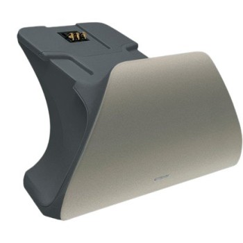 Base de Carga Rápida Razer Universal Quick Charging Stand For Xbox - RC21-01751600-R3U1 Base de Carga Rápida Razer Universal Quick Charging Stand For Xbox - RC21-01751600-R3U1