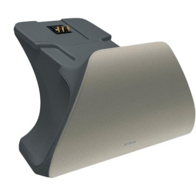 Base de Carga Rápida Razer Universal Quick Charging Stand For Xbox - RC21-01751600-R3U1
