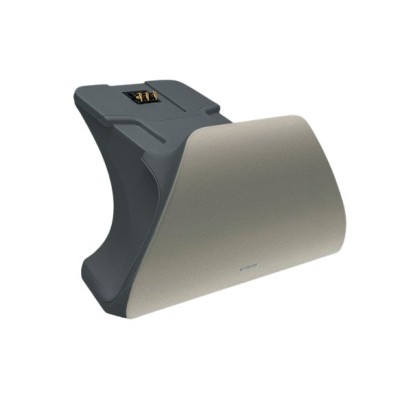 Base de Carga Rápida Razer Universal Quick Charging Stand For Xbox - RC21-01751600-R3U1