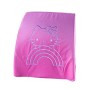 Respaldo Lumbar Razer Hello Kitty And Friends - Rosa - RC81-03830201-R3M1