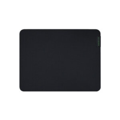 Mouse Pad Gamer Razer Gigantus V2 - 360x275mm - Negro/Verde - RZ02-03330200-R3U1