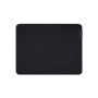 Mouse Pad Gamer Razer Gigantus V2 - 360x275mm - Negro/Verde - RZ02-03330200-R3U1