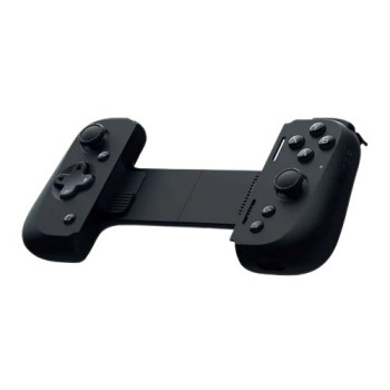 Control Razer Kishi V2 for iPhone - Alámbrico - RZ06-04190100-R3U1