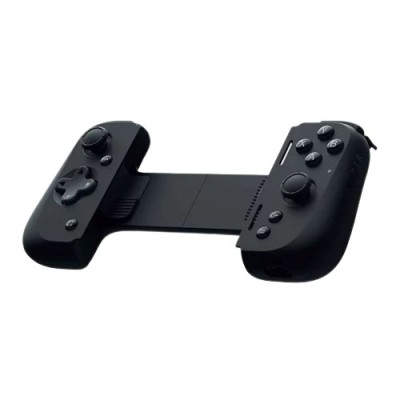 Control Razer Kishi V2 for iPhone - Alámbrico - RZ06-04190100-R3U1